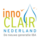 Logo van Innoclair Nederland