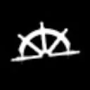Logo van Brasserie de Haven