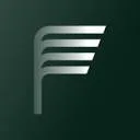 Logo van FleetForward.nl