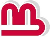 Logo van Bouwgroep Moonen