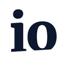 Logo van Investment Officer