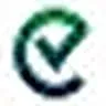 Logo van Check Safety Professionals B.V.