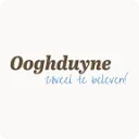Logo van Landal Beach Resort Ooghduyne