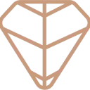 Logo van FineYard Buitenleven