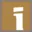 Logo van Inhuis Interieur
