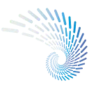 Logo van Praktijk Altum