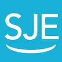 Logo van Spark Joy Europe