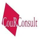 Logo van CouR Consult