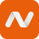 Logo van HAASH