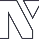 Logo Nearfield Instruments