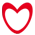Logo van Vriendenboeken.nl