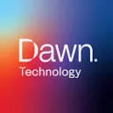 Logo van Ibuildings - a Dawn Technology company