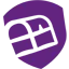 Logo van Waddilove bedrijfsadministratie AND belastingadvies