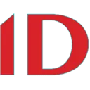 Logo IDpartners