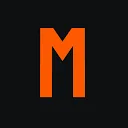 Logo van Midas marketing & sales group