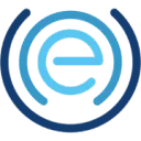 Logo van Alterdesk