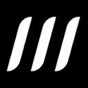 Logo van Osmos Network