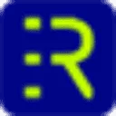 Logo van Raxio Data Centres