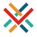 Logo Vollwert Electric