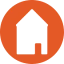 Logo van Smolders Makelaars