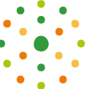 Logo van VoorDeeg,maakt je brood uniek!