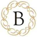 Logo van De Bary