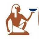 Logo van Nile Travel