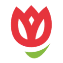 Logo van Horizon Flower Family