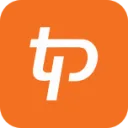 Logo Teampulse