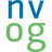 Logo van Gynae Goes Green
