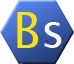 Logo van BeeSense