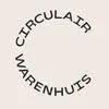 Logo van Circulair Warenhuis
