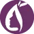 Logo van De Ondernemende Vrouw