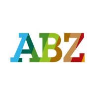 Logo van ABZ Diervoeding
