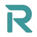 Logo van WebinWeb Design