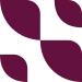 Logo Grace