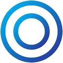 Logo van Offensive 360