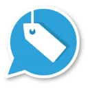 Logo van Dealygame BV