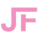 Logo van JeugdFilms