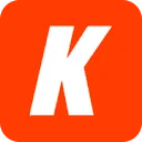Logo van KILROY Netherlands