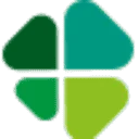 Logo VIER Consultancy