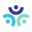 Logo van FIN - Branchevereniging van fondsen en foundations