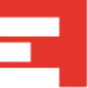 Logo van Euregio Steen