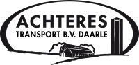 Logo Achteres Transport