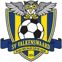 Logo van SV Valkenswaard