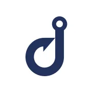Logo van MET-CERTIFIED (Interreg 2 Seas)
