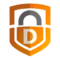 Logo Didux.io