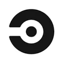 Logo van Vamp.io
