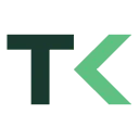 Logo van Travyk - Online Marketing Bureau