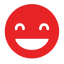 Logo easylaughs